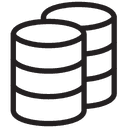 accio-civica-i-comunitaria-collection